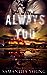 Always You (Adair Family, #3)