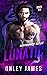 Lunatic (Necessary Evils, #6)