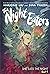 The Night Eaters, Vol. 1: S...