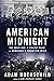 American Midnight: The Grea...