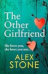 The Other Girlfriend