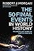 The 50 Final Events in Worl...