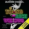 Young Rich Widows by Kimberly Belle