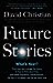 Future Stories: What's Next?