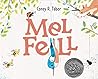 Mel Fell