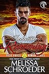 Seductive Reasoning (Task Force Hawaii, #1)