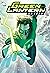 Green Lantern, Volume 1: No Fear