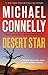 Desert Star (Renée Ballard, #5; Harry Bosch, #24; Harry Bosch Universe, #37)