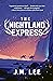 The Nightland Express