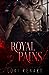 Royal Pains