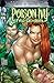 Poison Ivy: Cycle of Life and Death (2016) #3