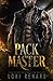 Pack Master