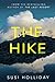 The Hike