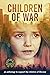 Children of War: an antholo...