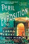 Peril at the Exposition by Nev March