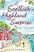 A Scottish Highland Surprise (Scottish Escapes #2)