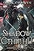 Shadow of Cthulhu (Chronicles of Cain, #6)