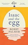 Isaac and the Egg