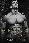 Virtuous Lies (Lies of the Underworld, #1)