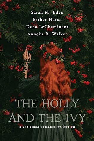 The Holly and the Ivy