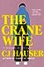 The Crane Wife: A Memoir in Essays