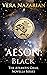 Aeson: Black (The Atlantis ...