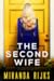 The Second Wife