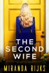 The Second Wife