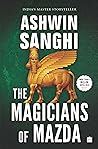 The Magicians of ...