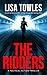 The Ridders by Lisa Towles