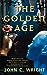 The Golden Age by John C. Wright