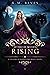 Hybrid Moon Rising (A Culli...