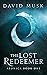 The Lost Redeemer (Aeonica #1)