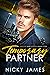 Temporary Partner (Valor an...