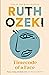 Timecode of a Face by Ruth Ozeki