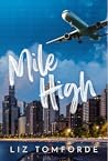 Mile High