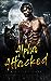 Alpha Attacked (Big City Lycans, #1)