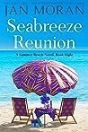 Seabreeze Reunion