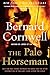 The Pale Horseman (The Saxon Stories, #2)