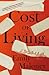 Cost of Living: Essays