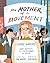 The Mother of a Movement: Jeanne Manford -- Ally, Activist, and Co-Founder of PFLAG