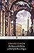 History of the Decline and Fall of the Roman Empire - Volume 1(classics illustrated)