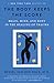 The Body Keeps the Score: Brain, Mind, and Body in the Healing of Trauma