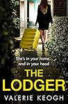 The Lodger