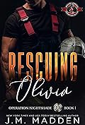 Rescuing Olivia