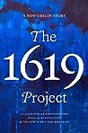 The 1619 Project:...