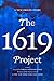 The 1619 Project A New Origin Story by Nikole Hannah-Jones