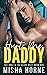 Hurt Me, Daddy (The Brat & The Beast, #1)