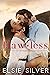 Flawless (Chestnut Springs, #1)