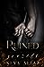 Ruined Secrets by Neva Altaj